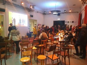 AG Batiment 25 2023 - 1