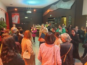 AG Batiment 25 2023 - 3