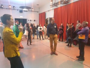 AG Batiment 25 2023 - 4