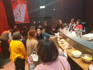 AG Batiment 25 2023 - 5